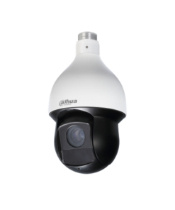 DH-SD59430U-HNI-DAHUA-CCTV