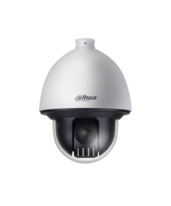 DH-SD60225I-HC-S3-DAHUA-CCTV