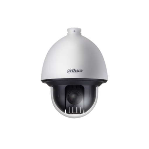 DH-SD60225I-HC-S3-DAHUA-CCTV