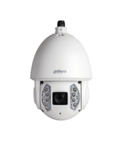 DH-SD6AE230F-HNI-DAHUA-CCTV
