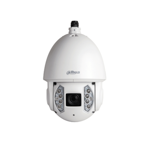 DH-SD6AE230F-HNI-DAHUA-CCTV