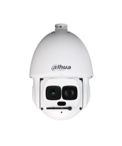 DH-SD6AL240-HNI-DAHUA-CCTV