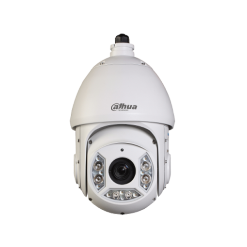 DH-SD6C131U-HNI-DAHUA-CCTV