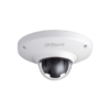 HAC-EB2401P-DAHUA-CCTV