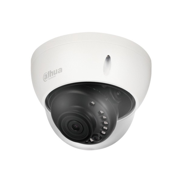 HAC-HDBW1230EP-0360B-DAHUA-CCTV