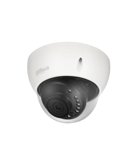HAC-HDBW2231EP-0360B-DAHUA-CCTV