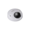 HAC-HDBW2231FP-0360B-DAHUA-CCTV