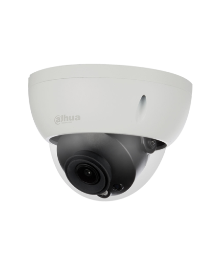 HAC-HDBW2802RP-0360B-DAHUA-CCTV