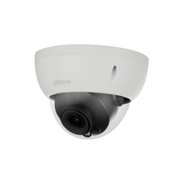 HAC-HDBW2802RP-0360B-DAHUA-CCTV