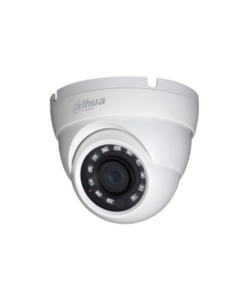 HAC-HDW1200M-DIP-DAHUA-CCTV