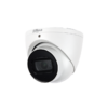 HAC-HDW1200TP-Z-A-S4-DAHUA-CCTV