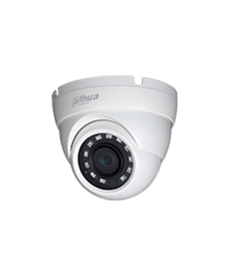 HAC-HDW1230MP-A-DAHUA-CCTV