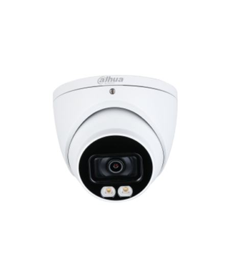 HAC-HDW1239T-A-LED-DAHUA-CCTV