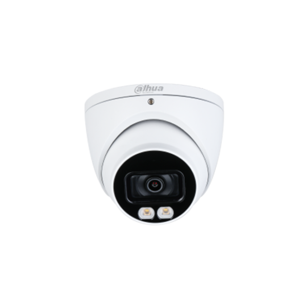 HAC-HDW1239T-LED-DAHUA-CCTV