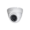 HAC-HDW1400MP-0360B-DAHUA-CCTV