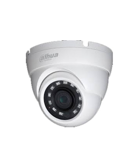 HAC-HDW1400MP-0360B-DAHUA-CCTV