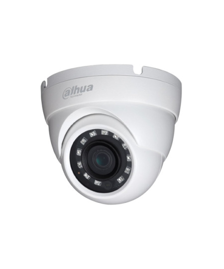 HAC-HDW2231MP-0360B-DAHUA-CCTV