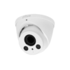 HAC-HDW2231RP-Z-DAHUA-CCTV