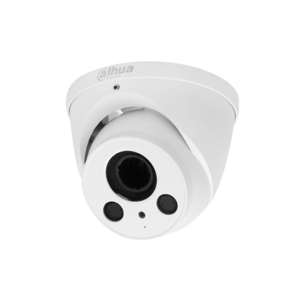 HAC-HDW2231RP-Z-DAHUA-CCTV