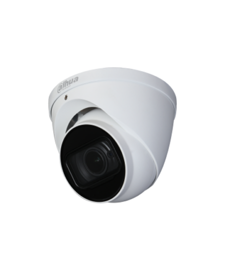 HAC-HDW2241T-Z-A-DAHUA-CCTV