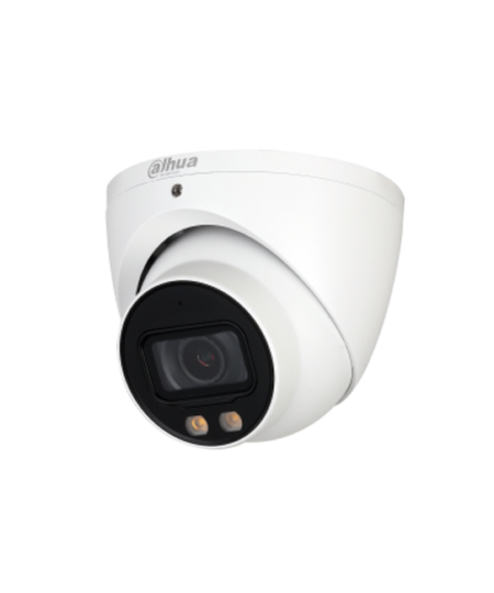 HAC-HDW2249T-A-LED-DAHUA-CCTV