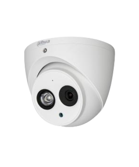 HAC-HDW2401EMP-0360B-DAHUA-CCTV