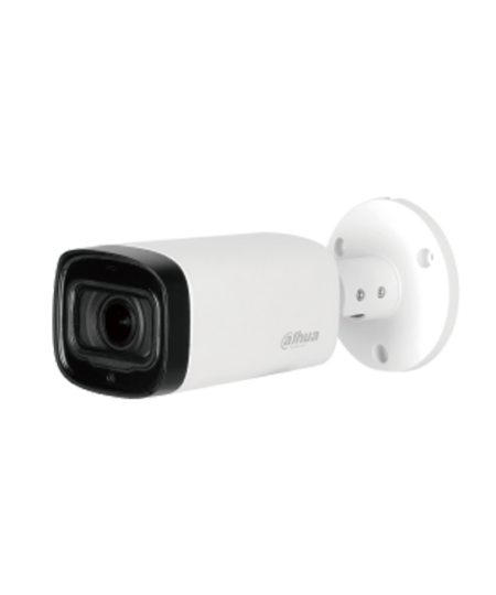 HAC-HFW1200RP-Z-IRE6-S4-DAHUA-CCTV