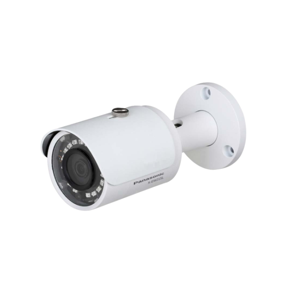 HAC-HFW1200SP-0280B-S4-DAHUA-CCTV