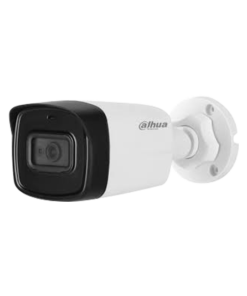 HAC-HFW1200TLP-A-0360B-S4-DAHUA-CCTV