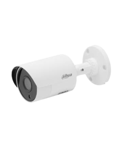 HAC-LC1200SLP-W-0360B-DAHUA-CCTV