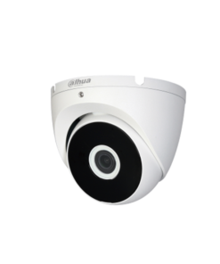 HAC-T2A21P-0360B-DAHUA-CCTV