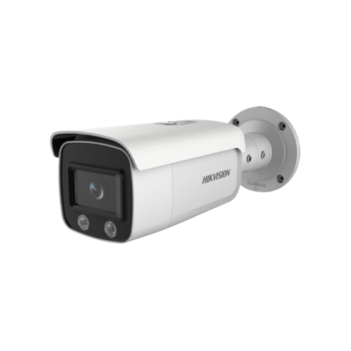 DS-2CD2T47G1-L-HIKVISION-CCTV