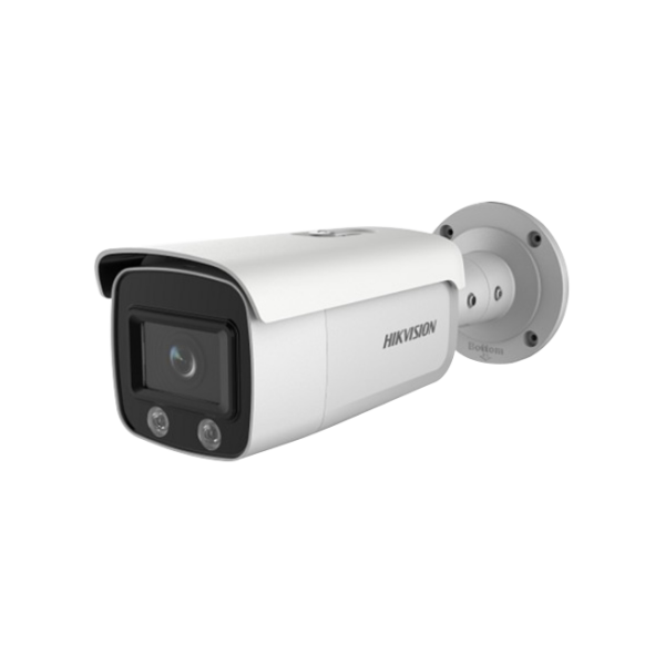 DS-2CD2T47G1-L-HIKVISION-CCTV