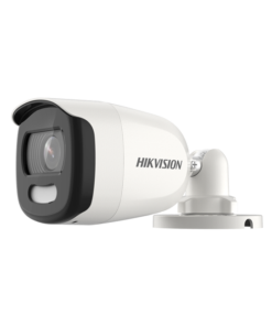 DS-2CE12HFT-F-HIKVISION-CCTV