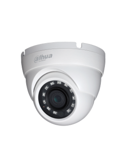 HAC-HDW1200M-S4-DAHUA-CCTV
