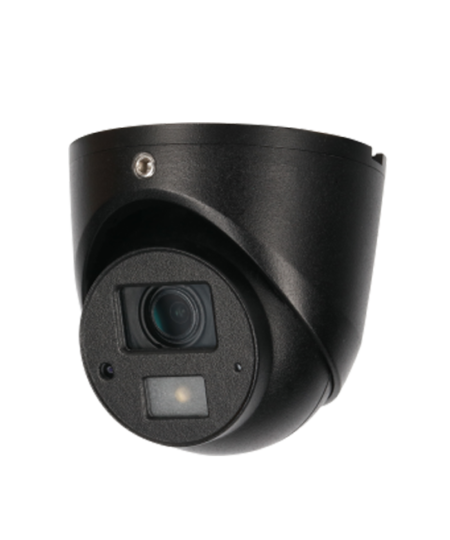 HAC-HDW1220G-DAHUA-CCTV