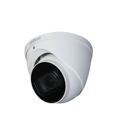 HAC-HDW1230T-Z-A-DAHUA-CCTV