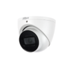 HAC-HDW2241T-A-DAHUA-CCTV