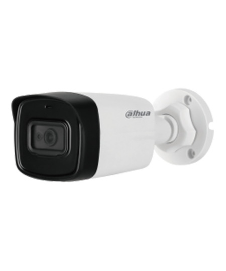 HAC-HFW1200TL-AS4-DAHUA-CCTV