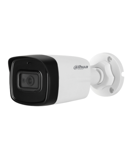HAC-HFW1500TL-A-DAHUA-CCTV