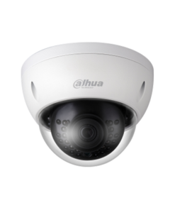 IPC-HDBW1220E-S3-DAHUA-CCTV