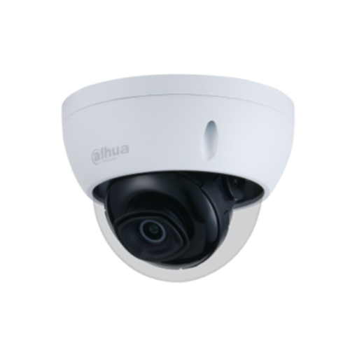 IPC-HDBW2230E-S-S2-DAHUA-CCTV
