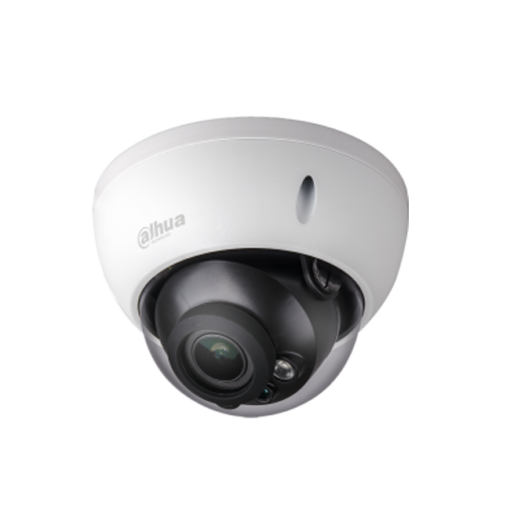 IPC-HDBW2231R-ZS-S2-DAHUA-CCTV