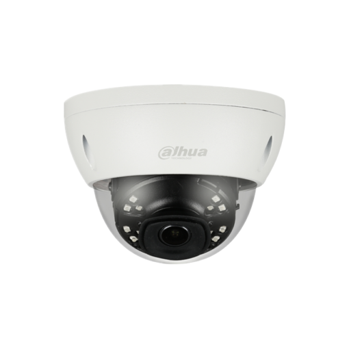 IPC-HDBW4231E-ASE-DAHUA-CCTV