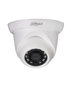 IPC-HDW1230S-DAHUA-CCTV