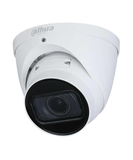 IPC-HDW2231T-ZS-S2-DAHUA-CCTV