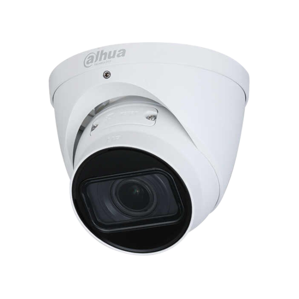IPC-HDW2231T-ZS-S2-DAHUA-CCTV