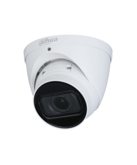 IPC-HDW2431T-ZS-S2-DAHUA-CCTV