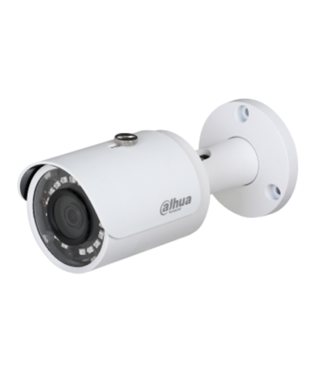 IPC-HFW1230S-DAHUA-CCTV