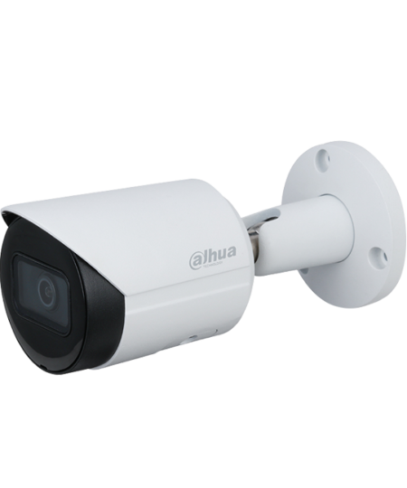 IPC-HFW2230S-S-S2-DAHUA-CCTV